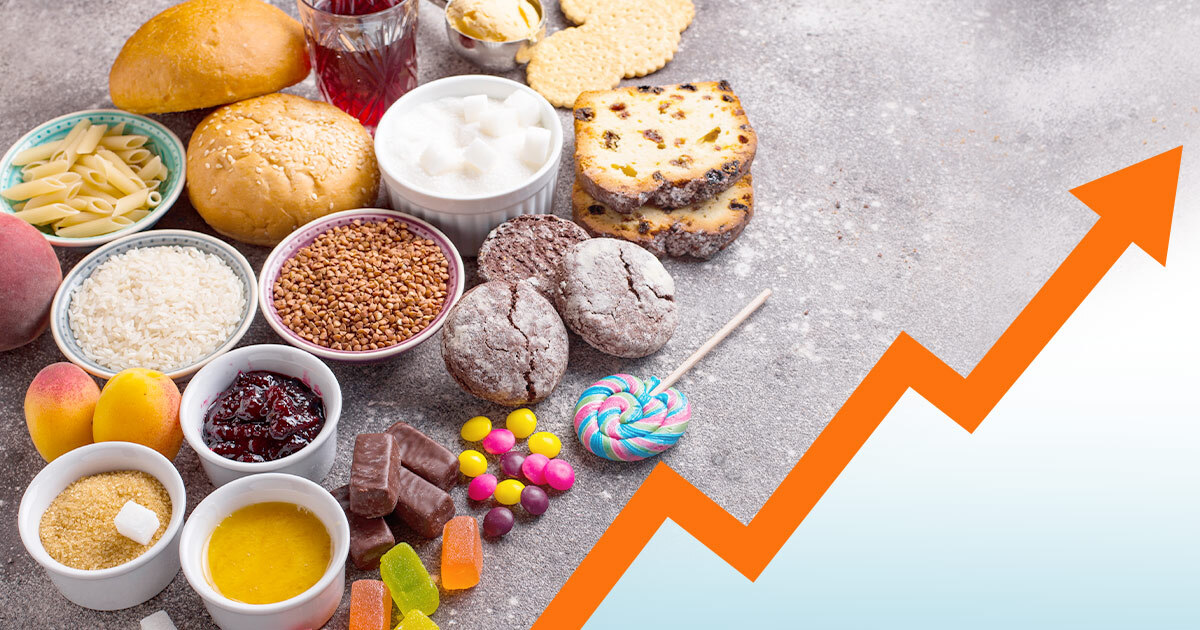 7 Signs You Have Blood Sugar Spikes